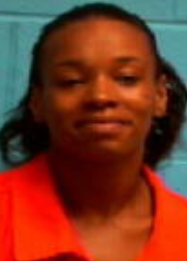 Commercial Burglary Suspect Arrested Monticello Live