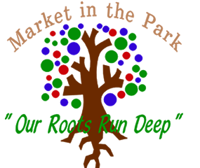 event2014_MarketPark