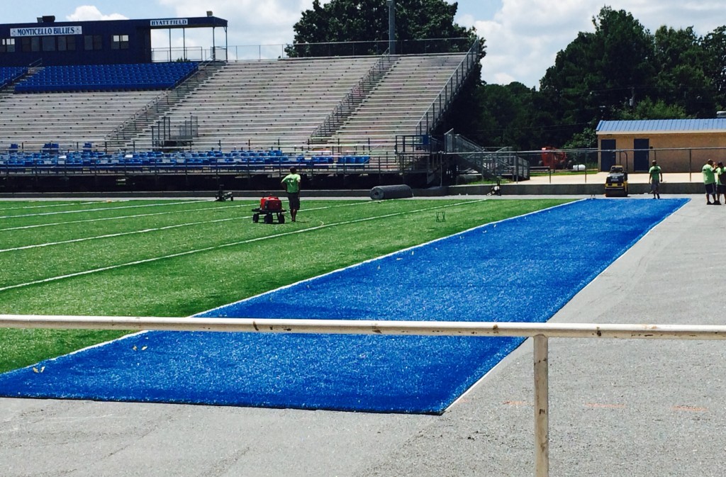 image Monticello Live