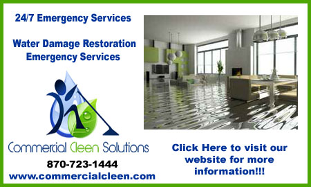 CommercialCleenSolutionsEmergencyServices copy