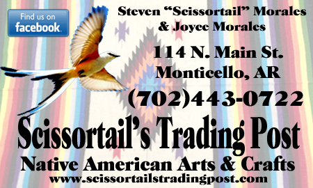 ScissortailsTradingPostCenter copy