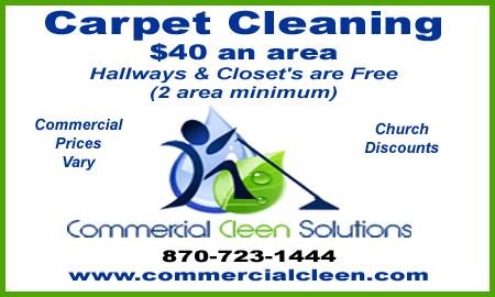 CommercialCleenSolutionsCarpetCleaning copy