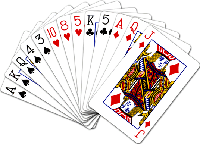 Bridge-cards-fan-2