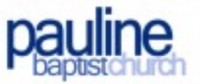 Pauline Baptist Church