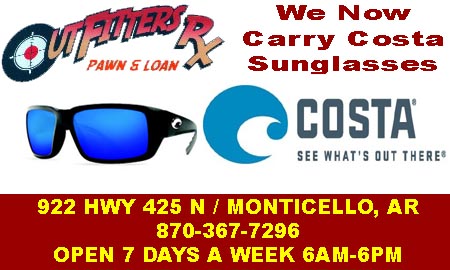 OutfittersSunglasses copy