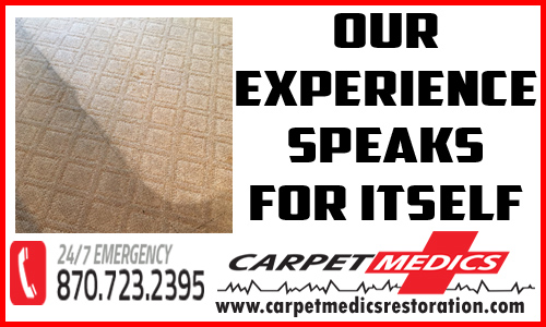 CarpetMedicsCenter11 copy