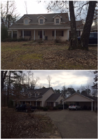 Classifieds Monticello Live