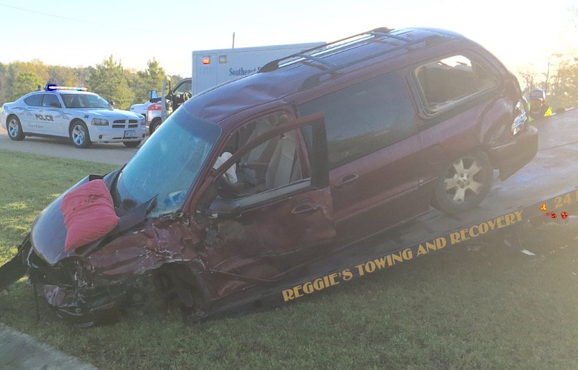 Local Man Killed in Fatal Car Crash Monticello Live