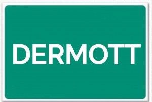 Dermott