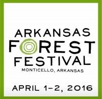 Forestry Festival