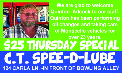 CTSpeeDLubeQuintonAdcock copy