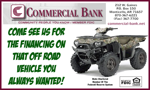 FinanceOffRoadAdventure copy