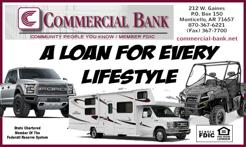 ALoanForEveryLifeStyle copy