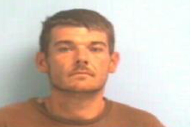 David Hartley Monticello Live