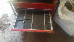 snap on road chest 3 - Copy