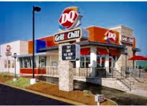 DQ
