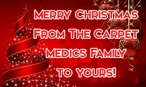 CarpetMedicChristmasA copy