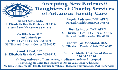 DaughtersOfCharityAcceptingNewPatients copy