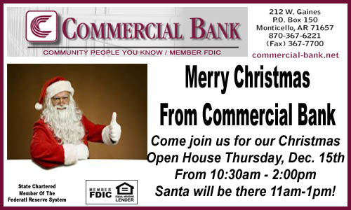 MerryChristmasSanta copy