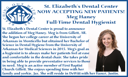St.ElizabethDentalCenterMegHaney