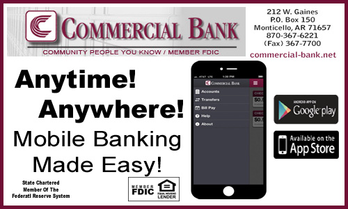 AnytimeOnCellPhone copy