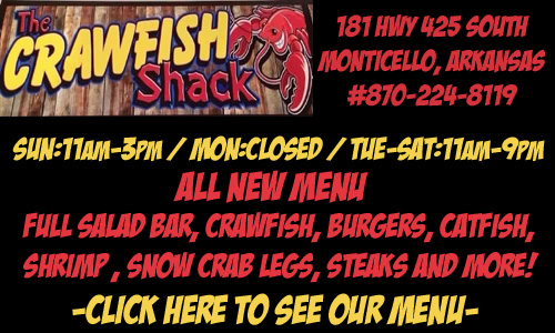 CrawfishShackNewLocation2017_B copy
