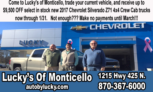 LuckyTruckCenterAd copy