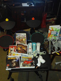 15747452_10210688714564745_6831584906962584555_n