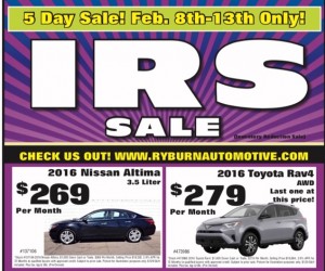 757EADE2-21C8-45BD-A20C-9CBD385886D5