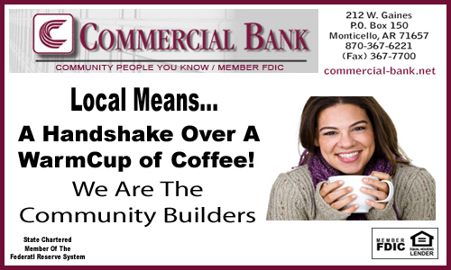 CoffeeHandShake copy