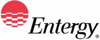 Entergy