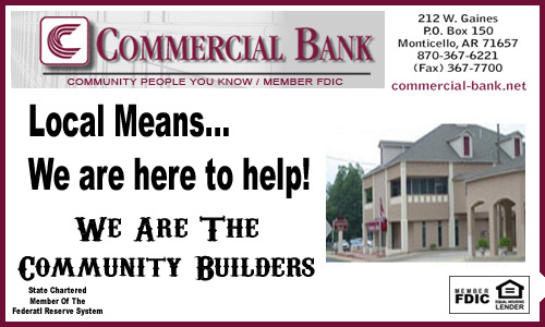 LocalMeansHereToHelp