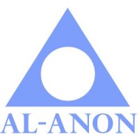 AlAnon