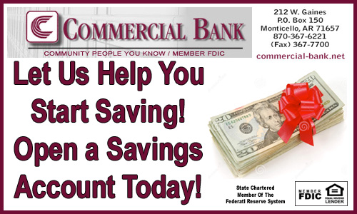 StartSavingsAccountToday copy