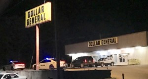 IMG_3467 dollar general 