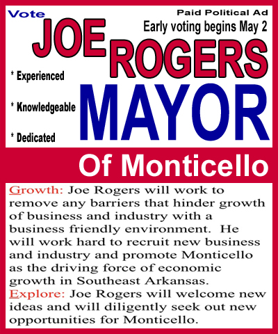 JoeRogersDoubleCenter1 copy