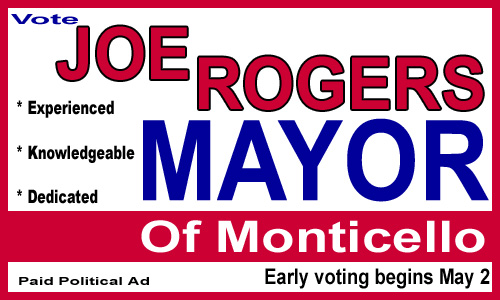 JoeRogersMayor2017Center copy