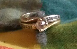 PART_1491335116741_IMG_20161212_104655