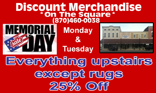 Discount MerchandiseMemorialDay2017 copy