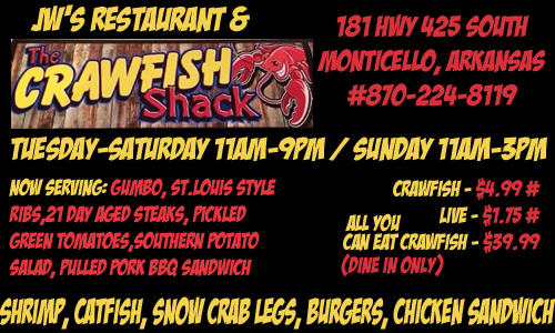 JWCrawfishShackCenterB copy