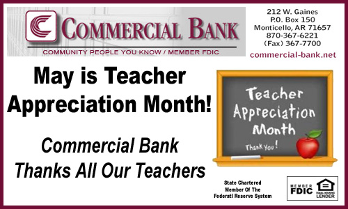 TeacherAppreciationMonth copy