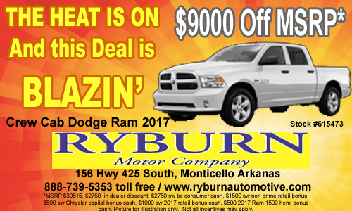 2017DodgeRamBlazinDeal copy