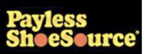 Payless