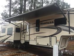 37B29880-1BA3-4D16-8CBC-9E716E1B8088