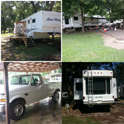 Photo Collage Maker_aQz5rP