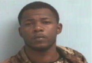  Christopher Alexander 