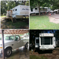 Photo Collage Maker_aQz5rP