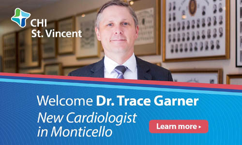 CHIStVincentDrTraceGarner