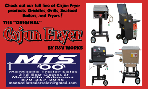 MTSCajunFryerCenter copy