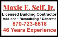 05A10D35-30F3-44CE-AEC1-21456D0356BE